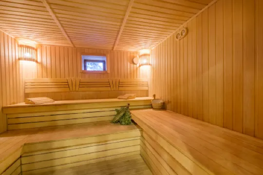 North Star (Норд Стар)