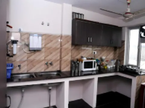 Hotel Shadaab Inn Hotels in Hisar