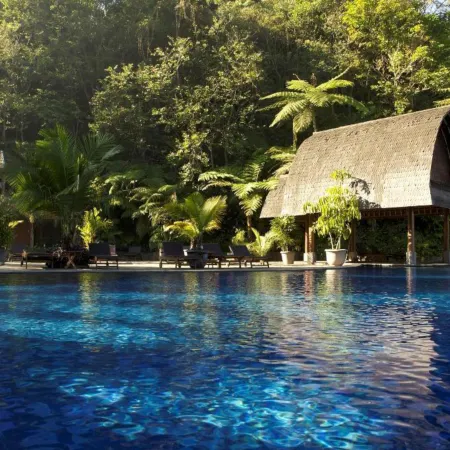 SanGria Resort and Spa
