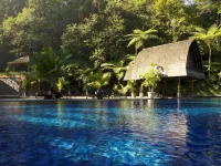 SanGria Resort and Spa - Pools