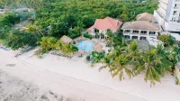Panglao Pearl Premier White Sand Resort - รีสอร์ท
