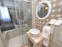 Bajamonti 5 Luxury Rooms Hotel di Split