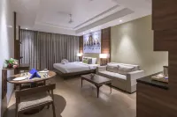 Club Mahindra Ashtamudi - Morgenmad