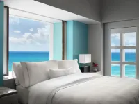 The Westin Resort & Spa, Cancun Hotels in Benito Juarez