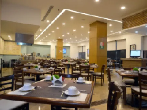 HB Xalapa Hoteles en Xalapa Enriquez