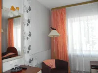 Seurahuone Hotel Hotels in Sortavala