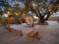 Hotel Don Raul Hotels in San Pedro De Atacama