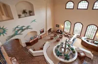 Hilton Vacation Club Los Abrigados Resort & Spa Sedona