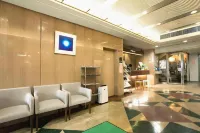 Green Hill Hotel Urban - 2-Star