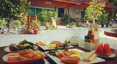 รูปภาพของบ้าน ภูริวัจน์ คีรีวง