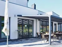 Hotel Sarah Hotels in Heinsberg