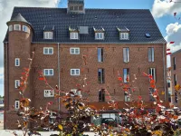 Südspeicher Hotels in Kappeln