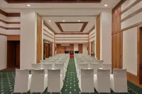 The Fern Kochi, Series by Marriott Hotels in Kochi