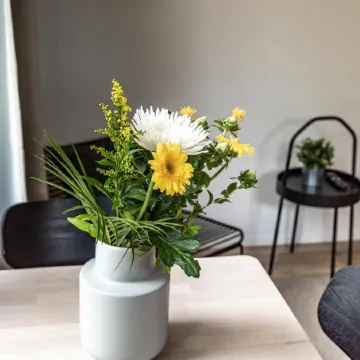 Spot Apartments Hiekkaharju