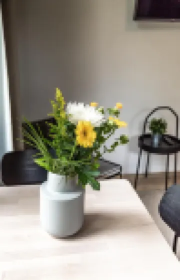 Spot Apartments Hiekkaharju