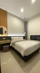 The Pinasti Villas Hotels in 