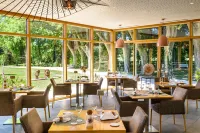 Château de Massillan Hotels in Bollene