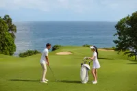 Four Points by Sheraton Bintan, Lagoi Bay