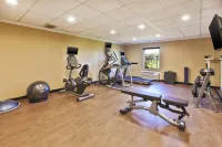 Country Inn & Suites By Radisson Benton Harbor - Træningscentre