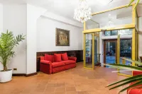 La Fenice