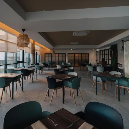 Porto Covo Praia Hotel & Spa