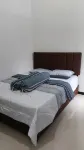 Villa Harmony Cluster C31