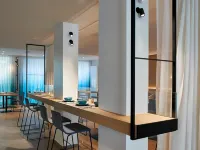 Parkhotel Roeselare Hotels in Roeselare