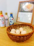 Hotel Hakusan Hills