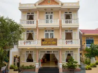 寒湖因家庭旅館 鄰近均勝古宅的酒店