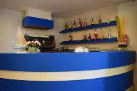 Hotel Arno - WiFi