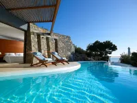 Thalassa Villas -  Ferienhäuser