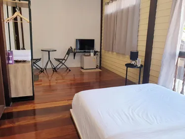 รูปภาพของฮักเคียงโขง HUG Khieng Khong Nongkhai Hostel