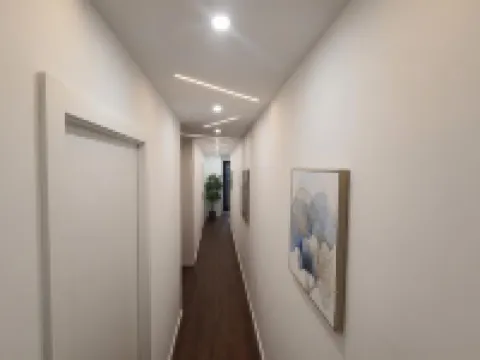 シーズンズ ポルト ガイア バイ マイステイ マファムデのホテル