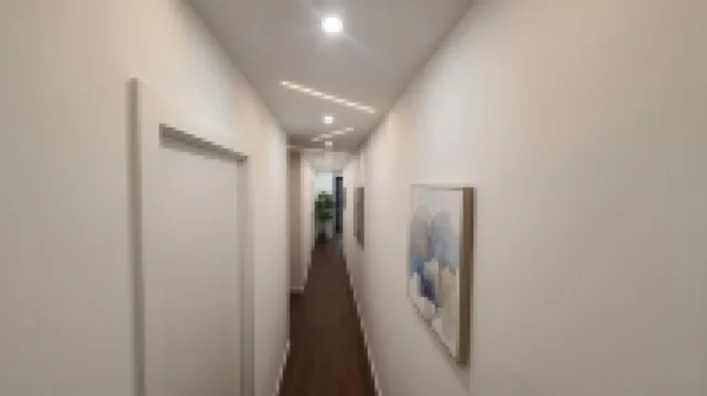 Seasons Porto-Gaia by MyStay Hoteles en Mafamude