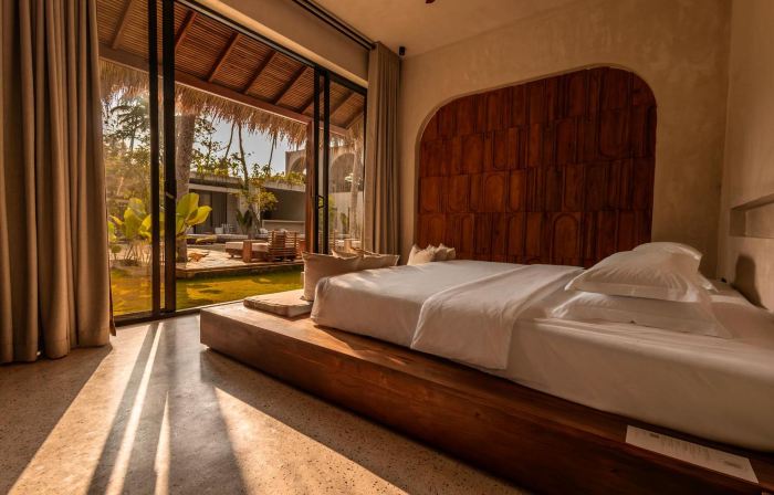 Neem Boutique Hotel Madiha - ADULTS ONLY