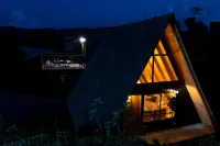 格雷特爾瑞士小木屋