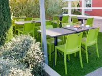 Ibis Budget Saint-Maximin