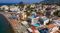 Hotel Solemare Beach & Beauty Spa