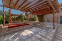 Vesta - Luxury Villa - 5Br - Sabina