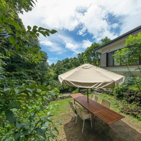 Yamo Izukogen