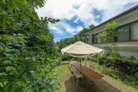 Yamo Izukogen -  Holiday Villas