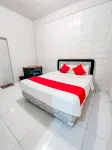 Kozy 15 Guesthouse - Pensions