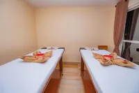 ماجيستيك ليك فرونت هوتل آند سويتس - سبا