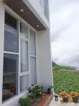 Skypiea dieng