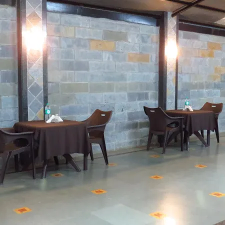 City Palace Resort