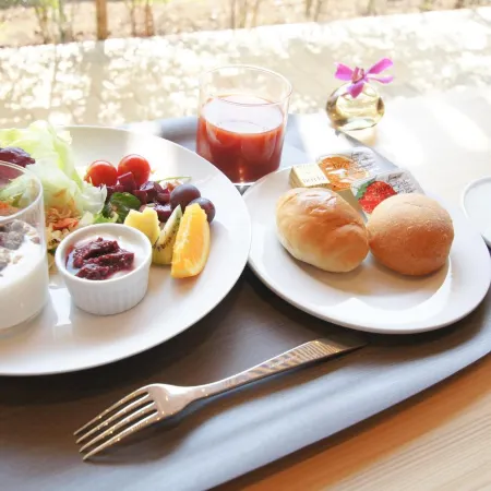 Miyazaki Daiichi Hotel