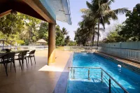 Geeta Bhawan Villa - Villas