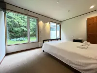 Furano Lodge 10 by H2 Life - Pondok