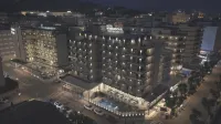 Hotel Internacional
