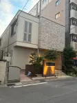 Enisia Base Kagonma Hotels in 